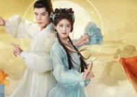 神隱和千古玦塵有什么關系