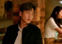 鳴龍少年在長(zhǎng)沙哪里拍的