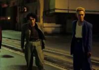 幽游白書真人版什么時候上映