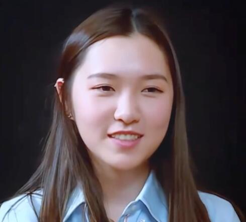 李恩童幾歲了 李恩童是哪里人