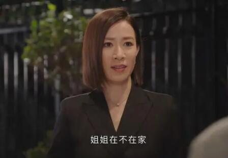 新聞女王文慧心為什么被叫man姐