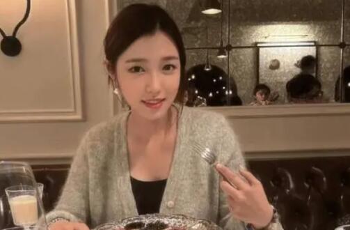 王源李恩童戀愛了嗎 李恩童是誰