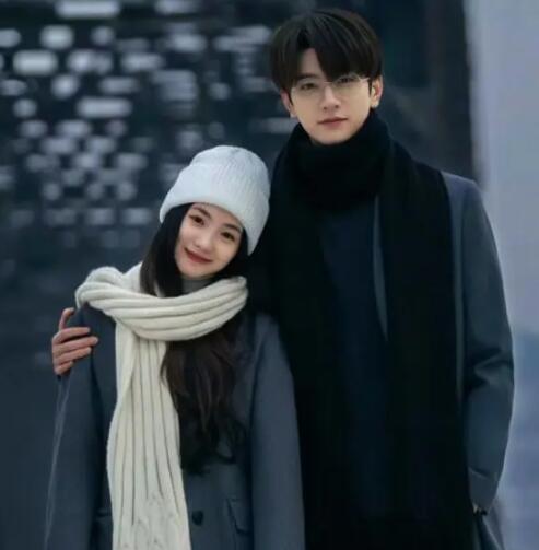 脫軌電視劇什么時候上線播放