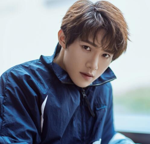 脫軌蔣博官配是誰(shuí) 蔣博結(jié)局是什么