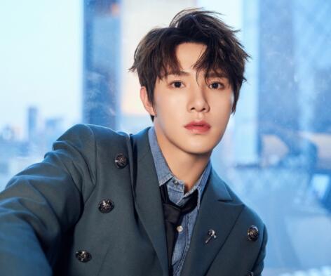 黃圣池主演的電視劇有哪些