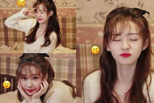 黃圣池和鄭合惠子真的在一起了嗎