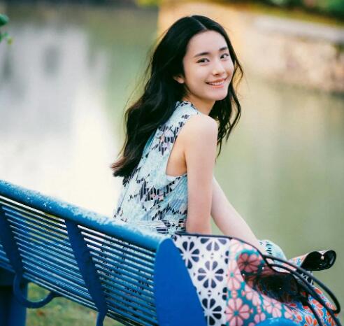 脫軌馮瑞雪人物簡介 馮瑞雪是什么身份