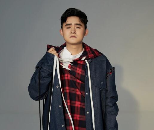 脫軌陳方舟和祁連是什么關(guān)系