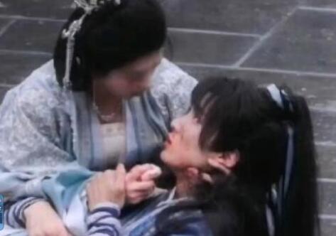 一念關(guān)山元祿結(jié)局死了嗎