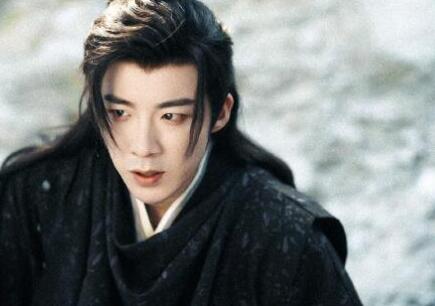 一念關(guān)山寧遠舟中的什么毒