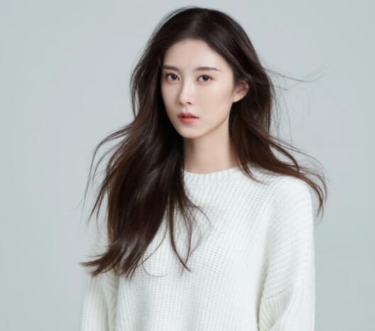 曹斐然身高多少 曹斐然的個(gè)人資料介紹