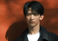 常華森為什么叫花花森