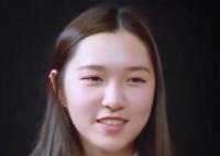 李恩童幾歲了 李恩童是哪里人