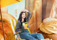 點(diǎn)心之路花蕾結(jié)局和誰(shuí)在一起了