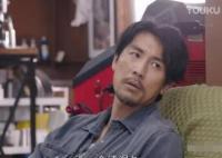 新聞女王修車工是誰扮演的