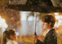 脫軌主要講什么故事的