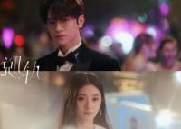 脫軌江曉媛祁連關(guān)系是什么