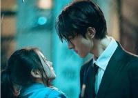 脫軌結(jié)局是悲劇嗎