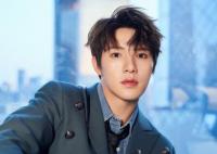 黃圣池為什么不拍戲了