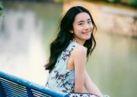 脫軌馮瑞雪和誰是一對(duì)