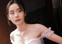 范詩然是哪里人 范詩然個(gè)人簡歷