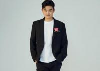 王喳喳演過什么電視劇角色