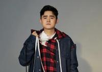 脫軌陳方舟人物簡介