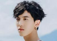 脫軌霍柏宇人物簡介