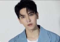 完顏洛絨是哪里人 完顏洛絨多大了