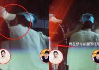 完顏洛絨胡連馨真的嗎