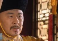 甄嬛傳皇上被哪些人綠了