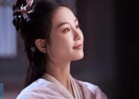 一念關(guān)山任如意懷孕了嗎