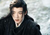 一念關(guān)山寧遠舟中的什么毒