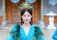 神隱華姝是好人嗎