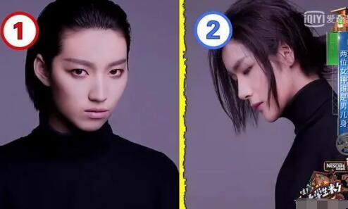 賀開朗女朋友比他還帥 賀開朗個(gè)人簡(jiǎn)介