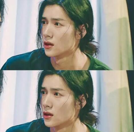 賀開朗和王鶴棣關(guān)系怎么樣