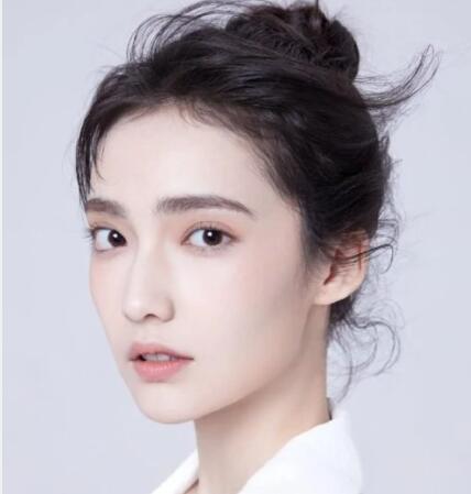 加奈那經(jīng)紀公司是哪家