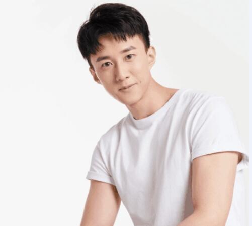 孫毅主演的電視劇有哪些