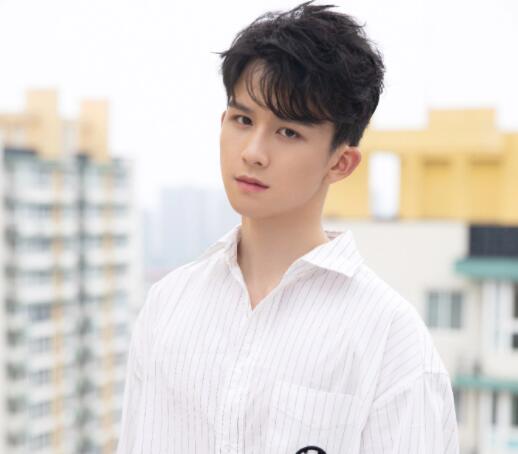 神隱碧波結(jié)局是什么 碧波是什么身份