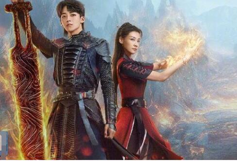 斗破蒼穹之少年歸來更新時間是什么