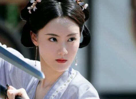 一念關(guān)山琉璃喜歡李同光嗎