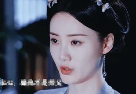 一念關(guān)山琉璃是好的壞的