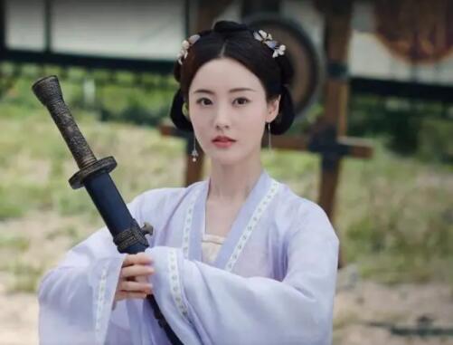 一念關山琉璃好人壞人?