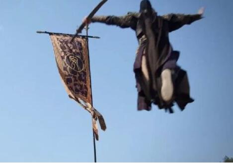 一念關(guān)山安國(guó)梧國(guó)最后怎么樣