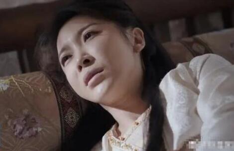 一念關(guān)山安國(guó)長(zhǎng)公主是誰(shuí)