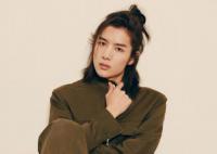 神隱敖歌扮演者賀開朗個(gè)人資料介紹