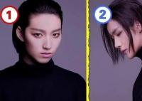 賀開朗女朋友比他還帥 賀開朗個(gè)人簡介