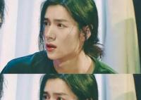 賀開朗王鶴棣是什么關(guān)系