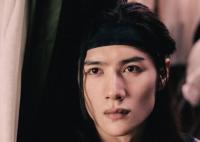 賀開朗家庭背景曝光 賀開朗個(gè)人資料簡介