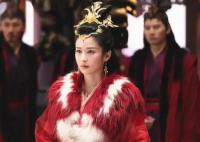 神隱鴻若喜歡誰 鴻若是什么身份